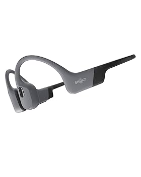 Amazon.co.jp: Shokz (ショックス) OpenSwim Pro骨伝導イヤホン